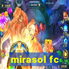 mirasol fc